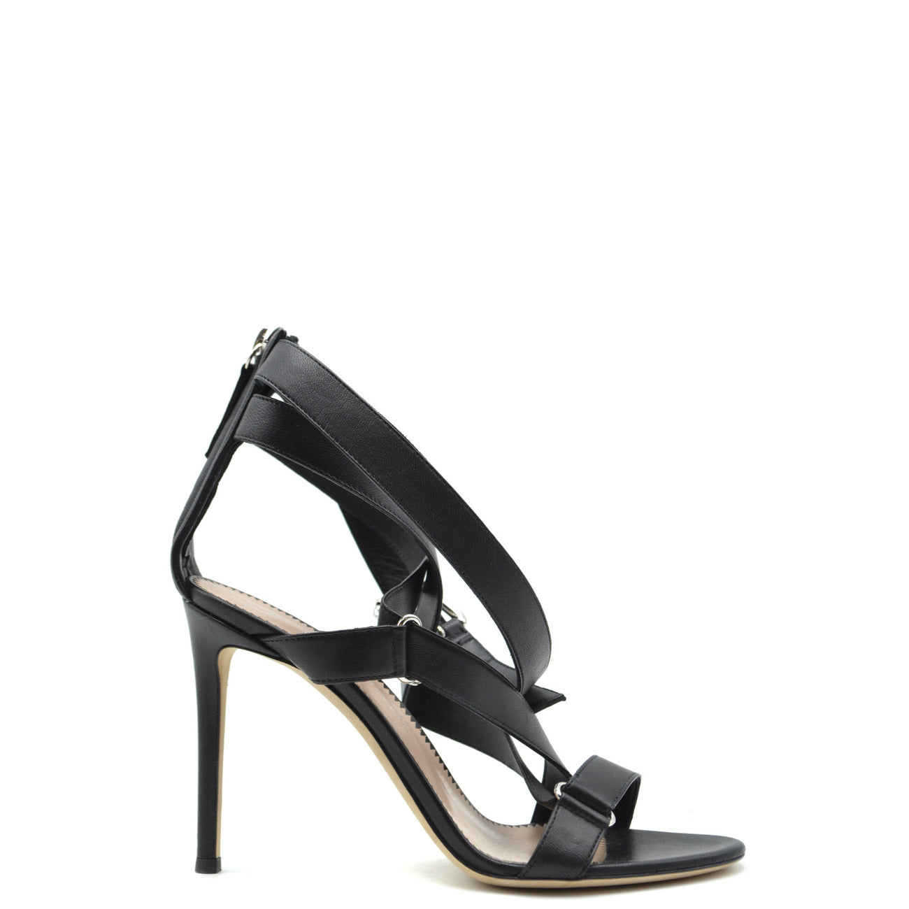 Giuseppe Zanotti  Femme Sandales