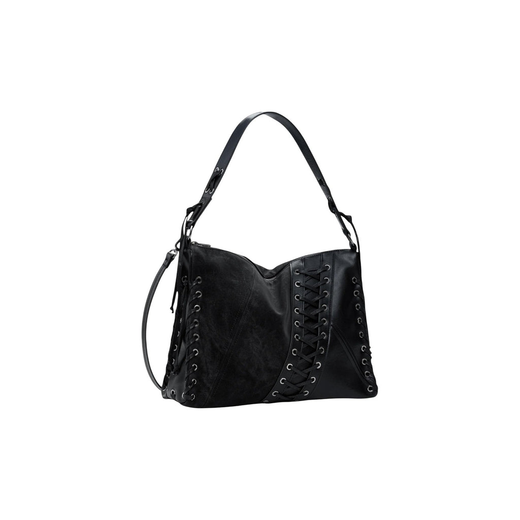 Desigual Femme Sacs