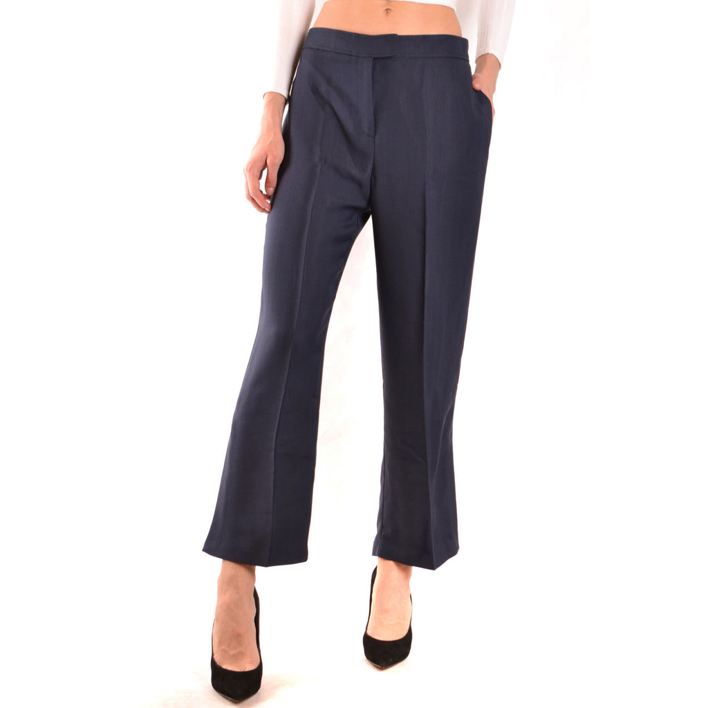 Pinko Femme Pantalons