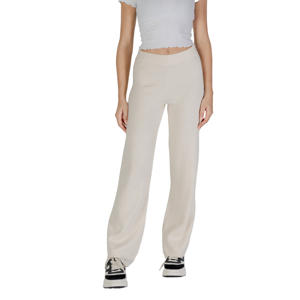 Vero Moda Femme Pantalons