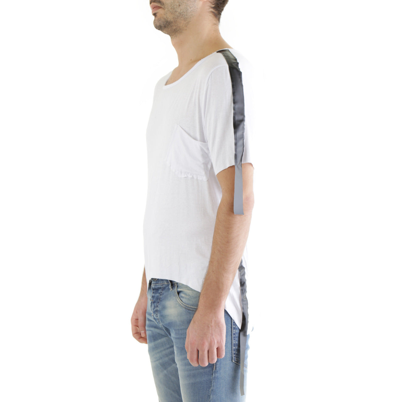 Absolut Joy Homme T-Shirts