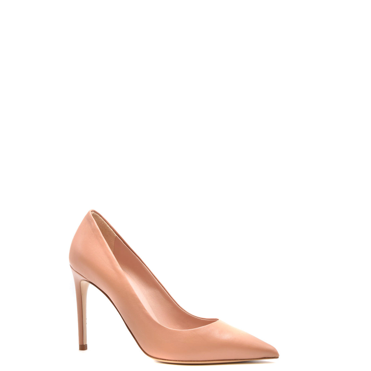 Ninalilou Femme Chaussures Escarpins