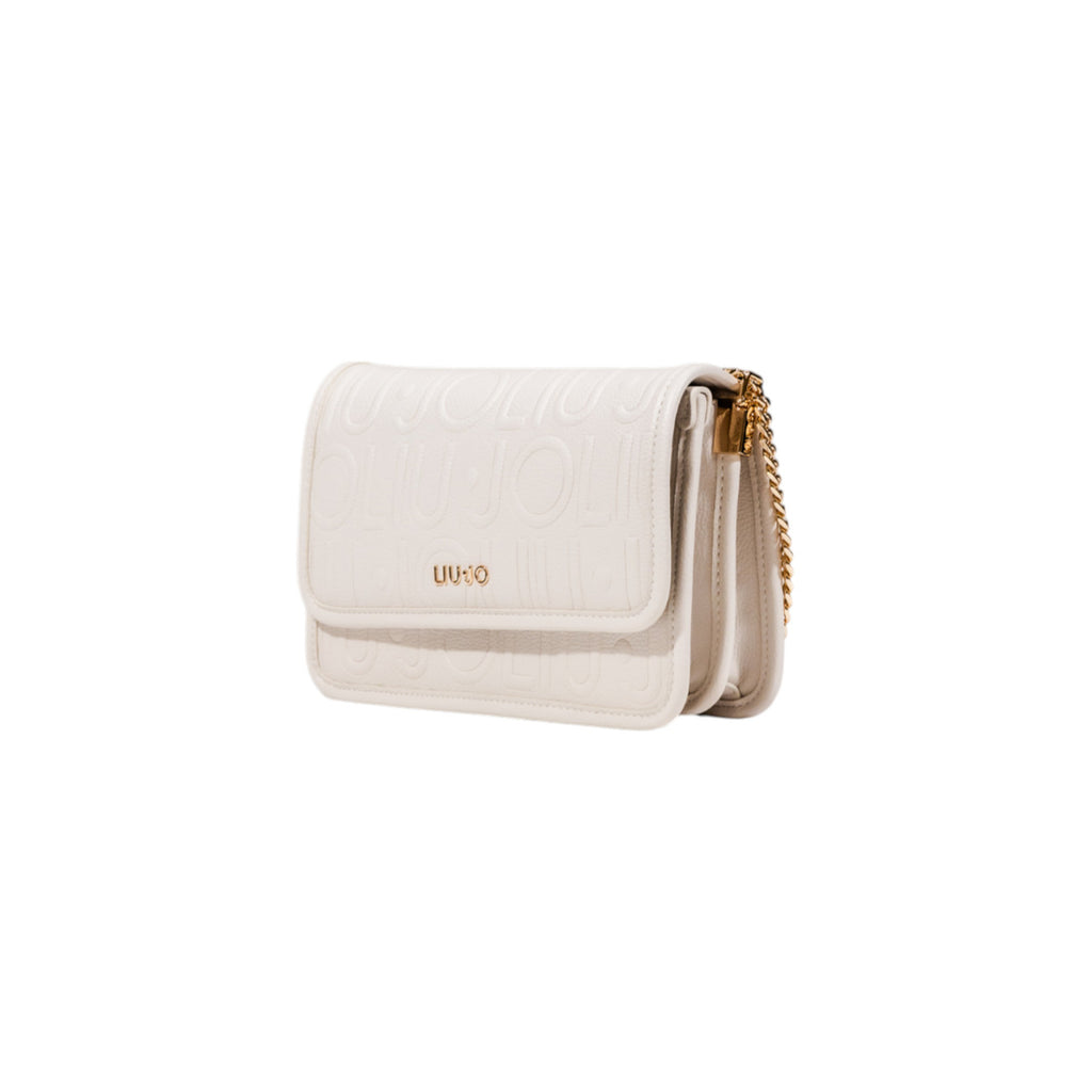 Liu Jo Femme Sacs