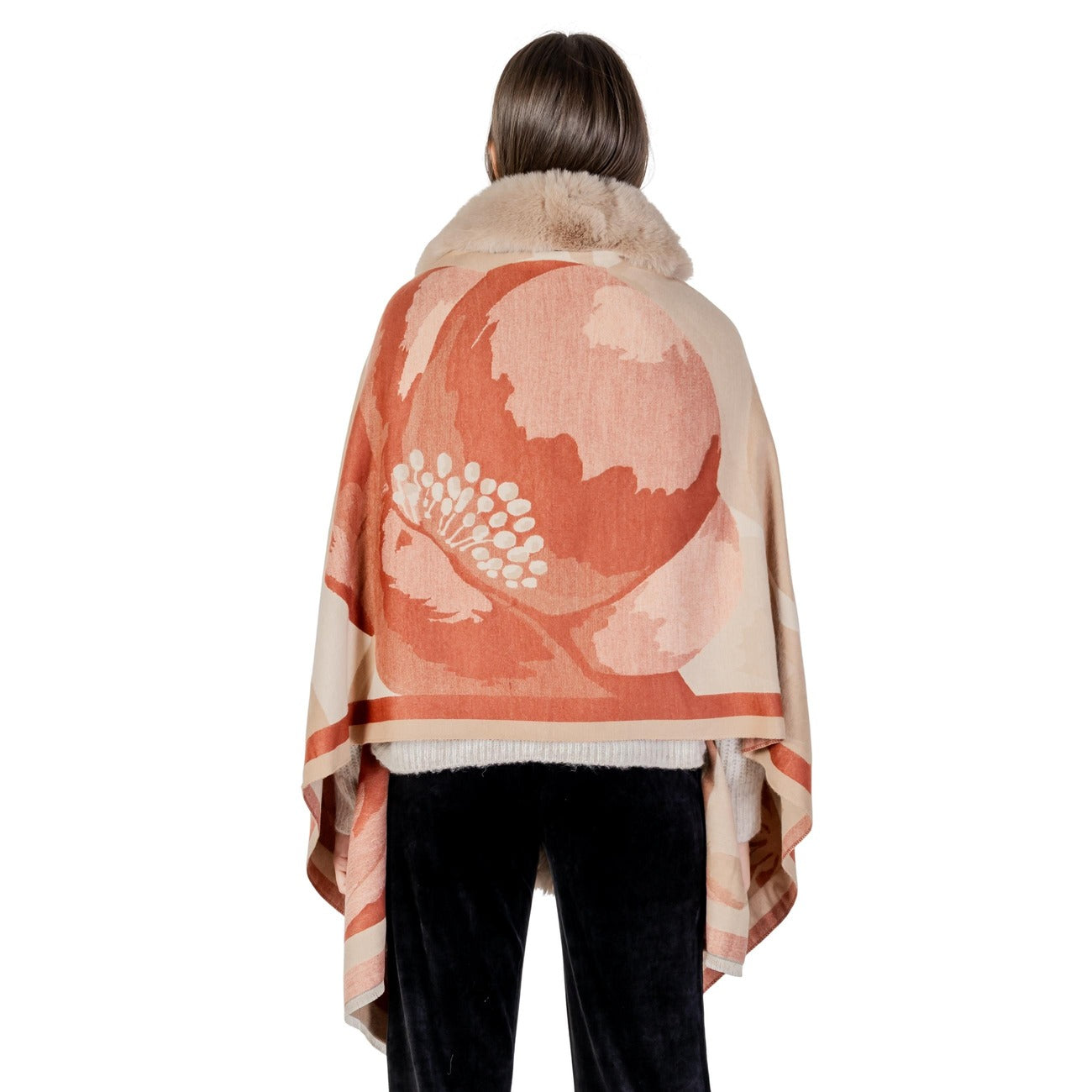 Ayfee Femme Jaquettes