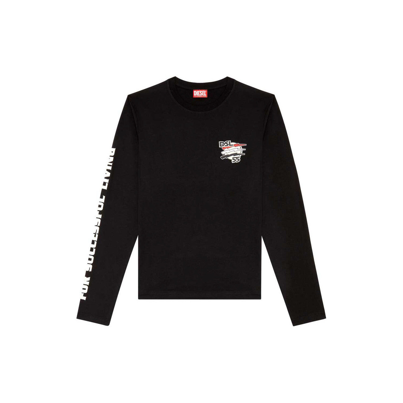 Diesel Homme Sweatshirts