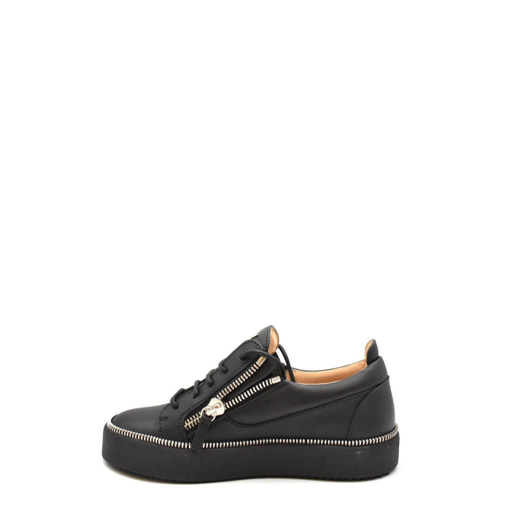Giuseppe Zanotti  Femme Baskets