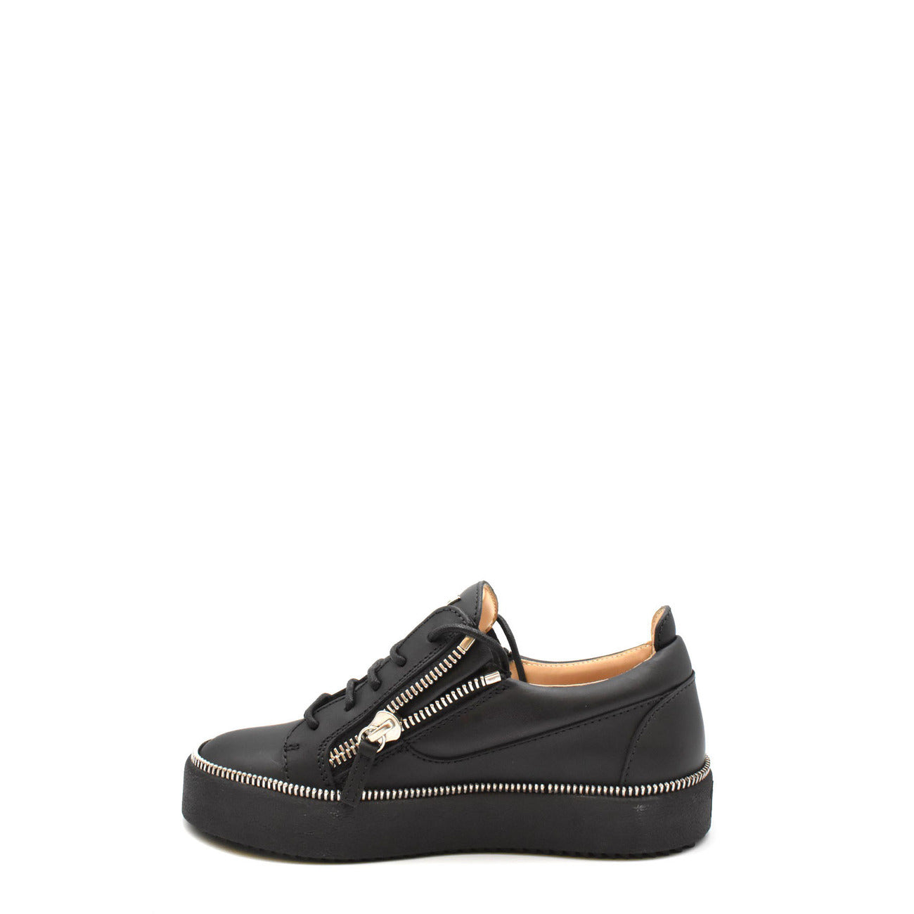 Giuseppe Zanotti  Femme Baskets