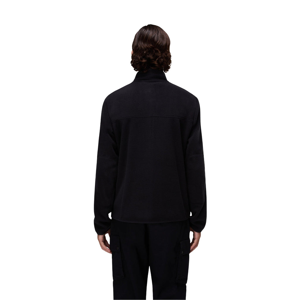 Napapijri Homme Jaquettes