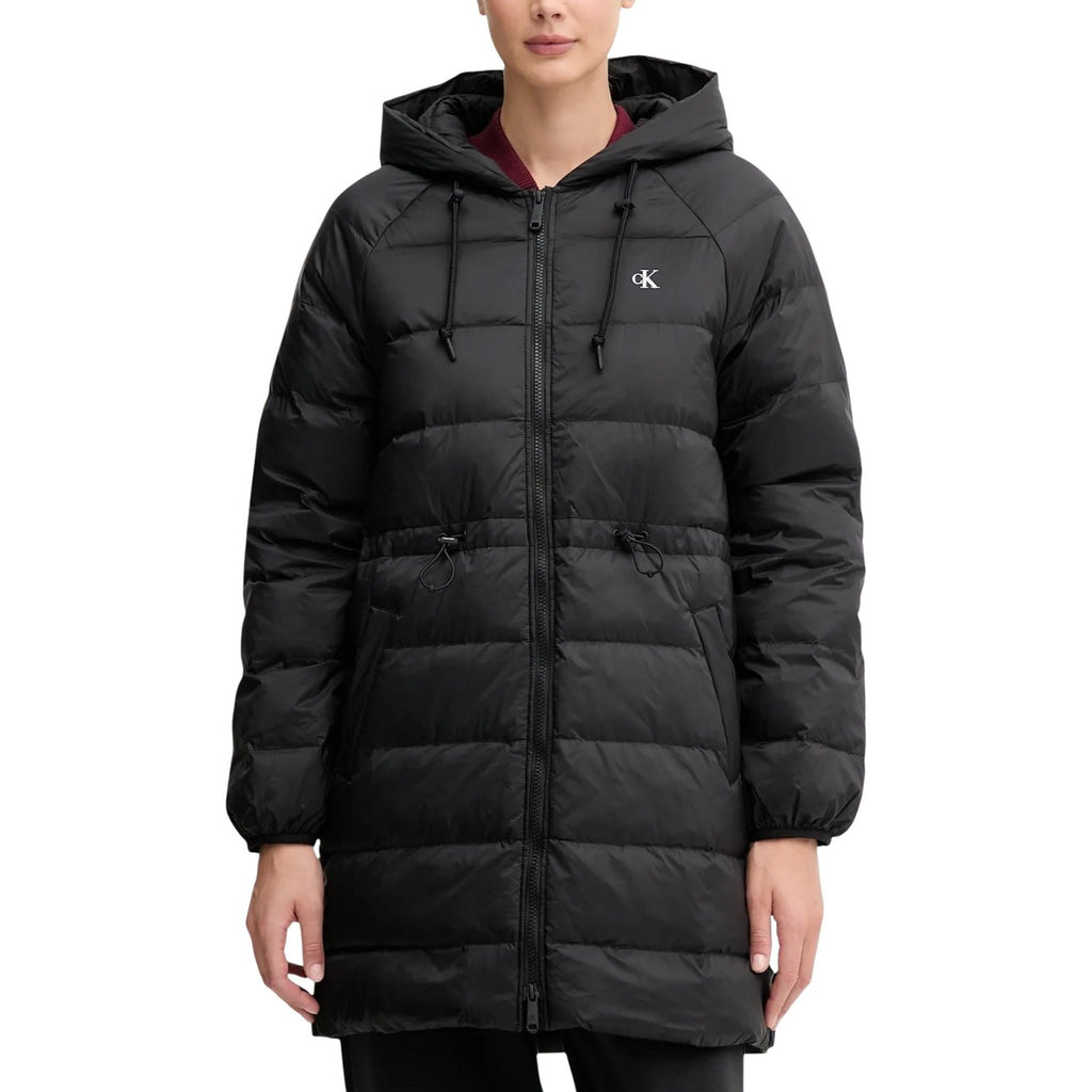 Calvin Klein Jeans Femme Vestes