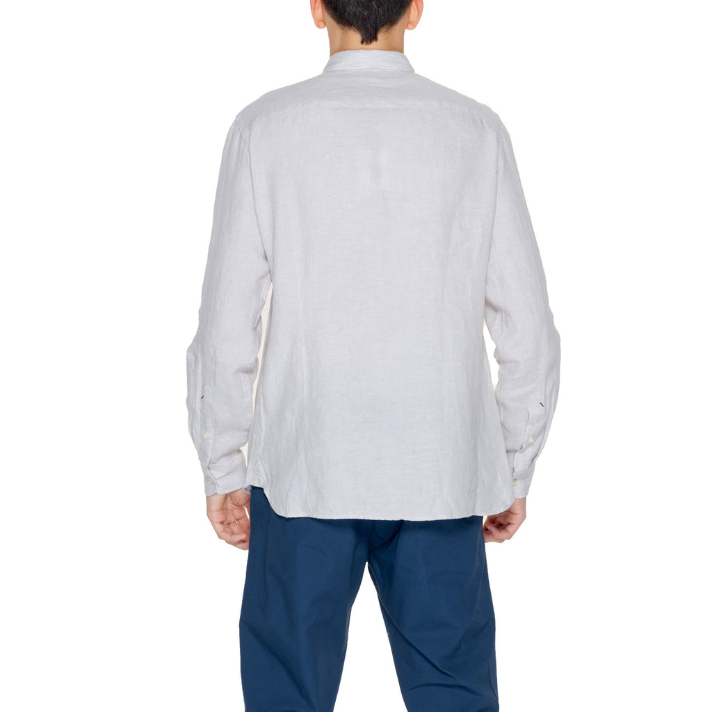 U.s. Polo Assn. Homme Chemises