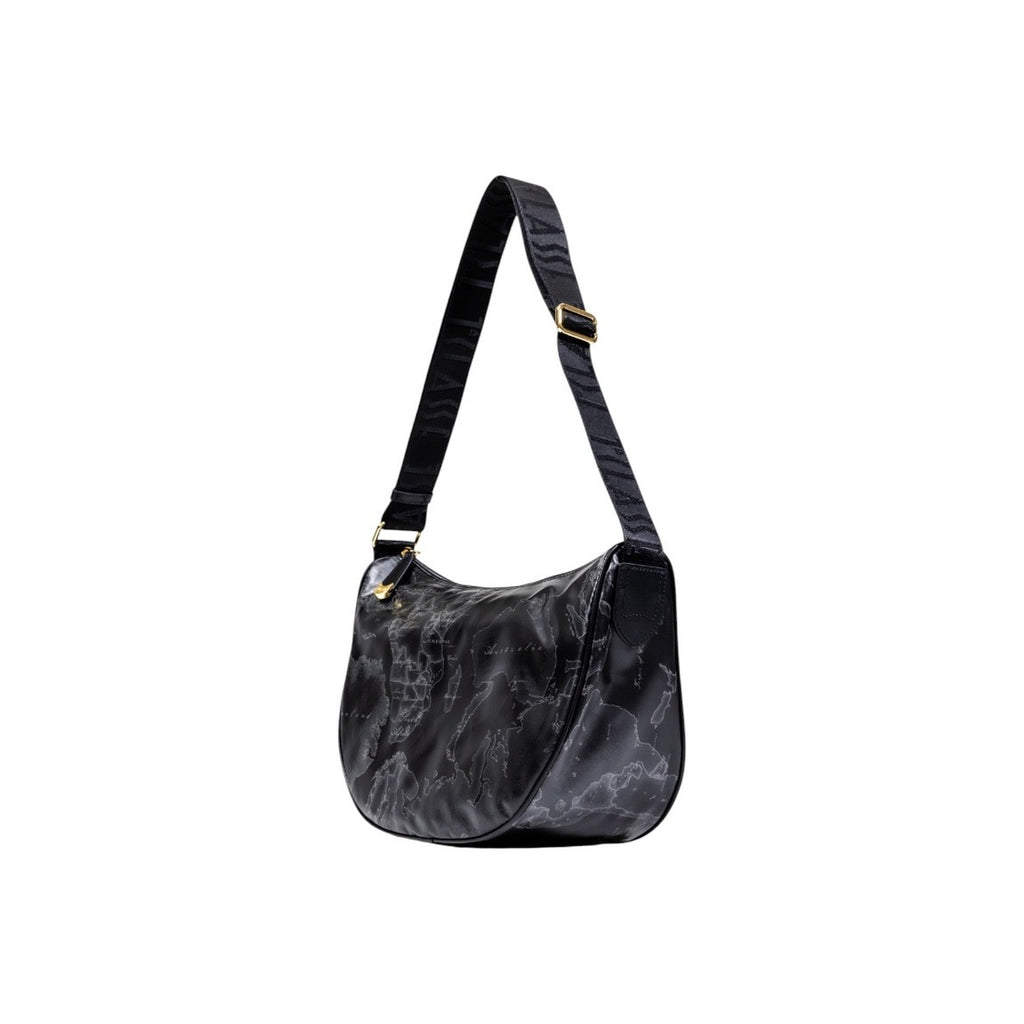 Alviero Martini Prima Classe Femme Sacs