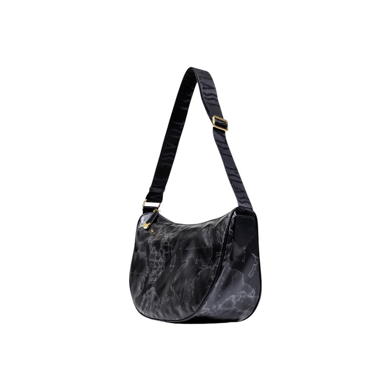 Alviero Martini Prima Classe Femme Sacs