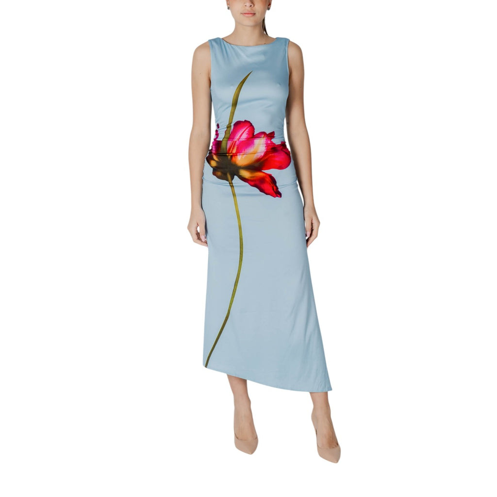 Desigual Femme Robes