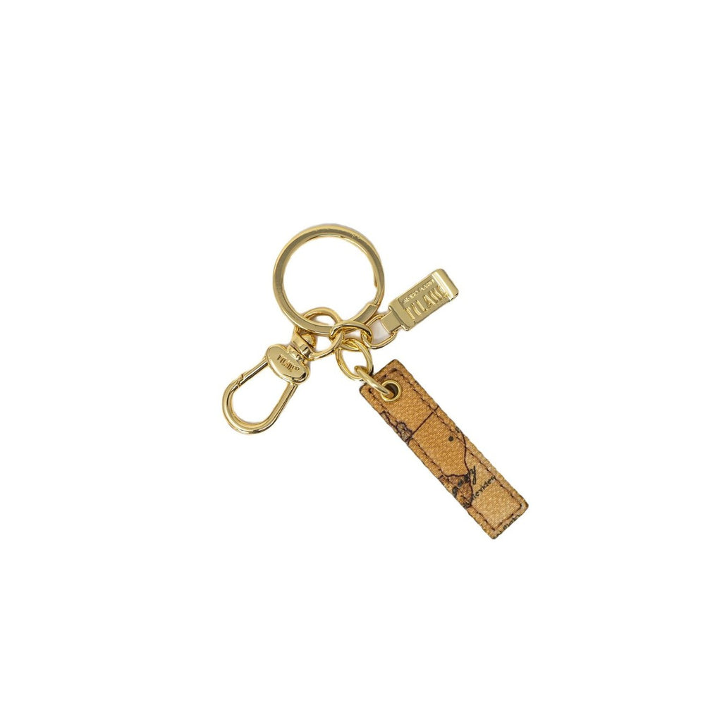 Alviero Martini Prima Classe Femme Porte-clefs