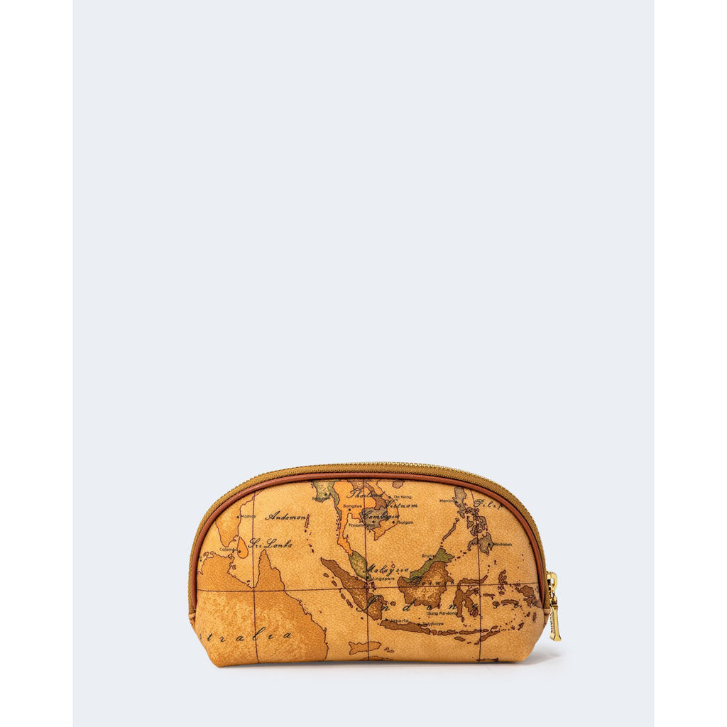 Alviero Martini Prima Classe Femme Sacs