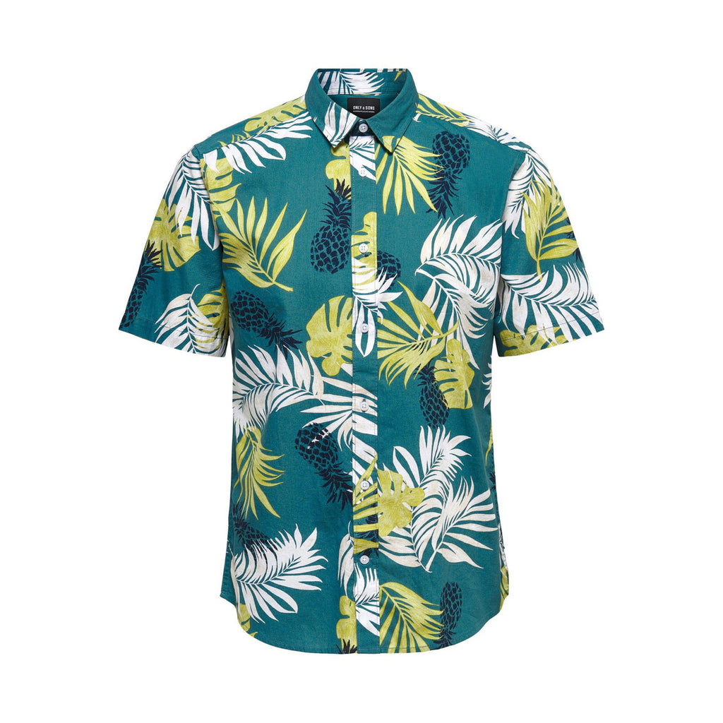 Only & Sons Homme Chemises