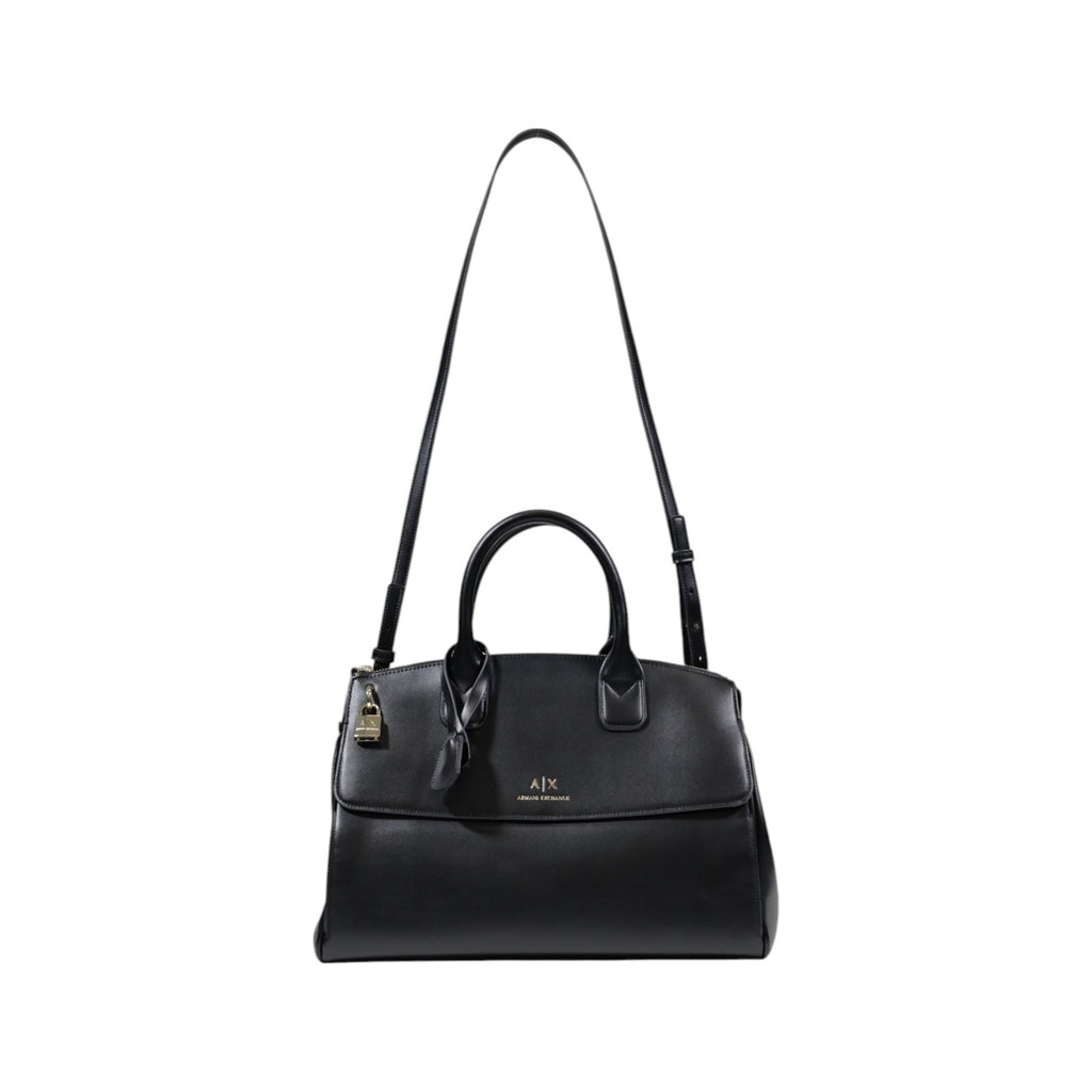 Armani Exchange Femme Sacs