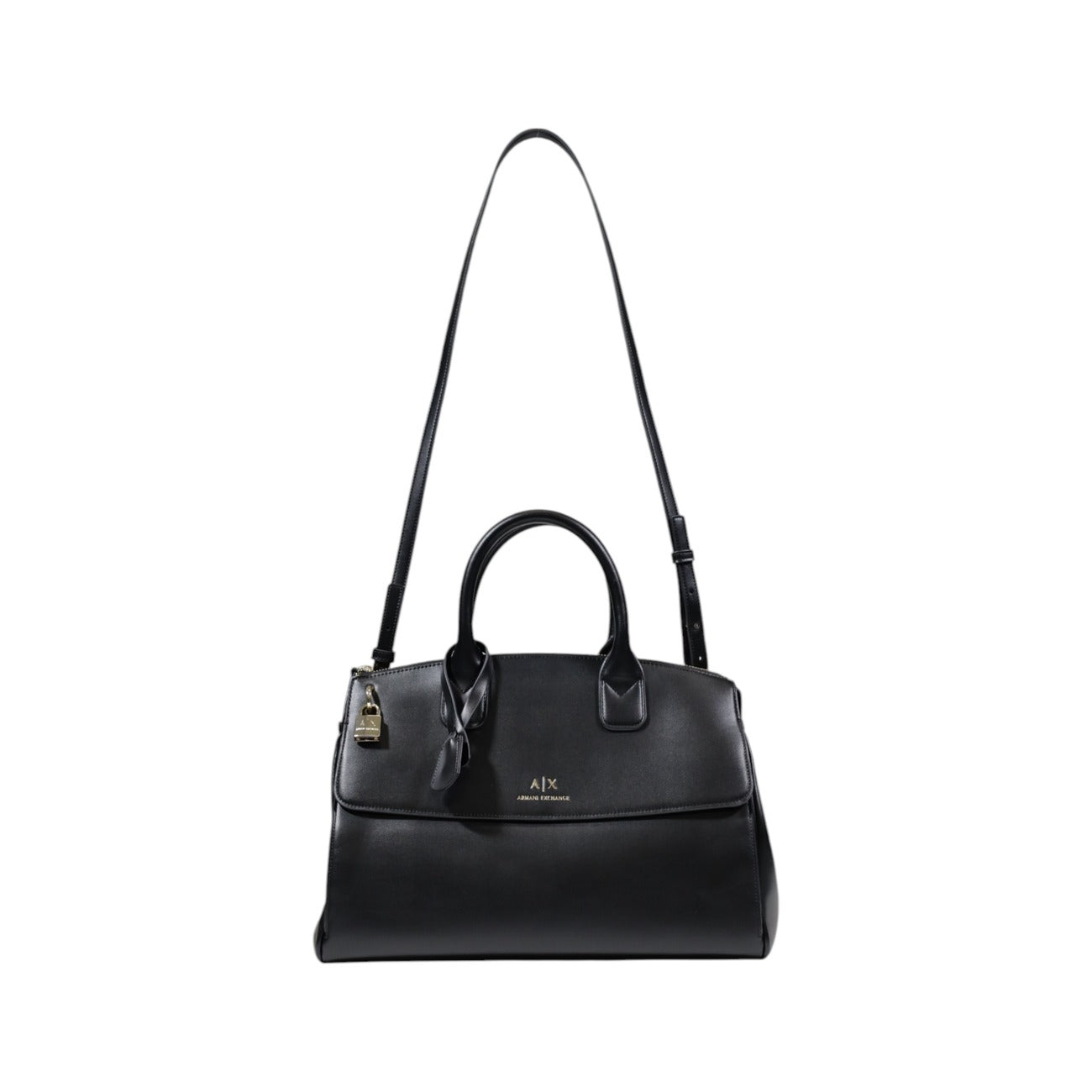 Armani Exchange Femme Sacs