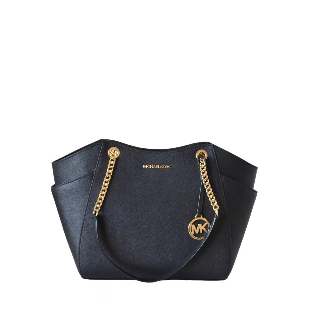 Michael Kors Femme Sacs