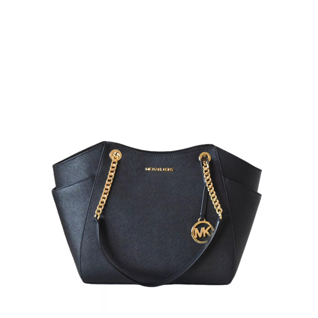 Michael Kors Femme Sacs