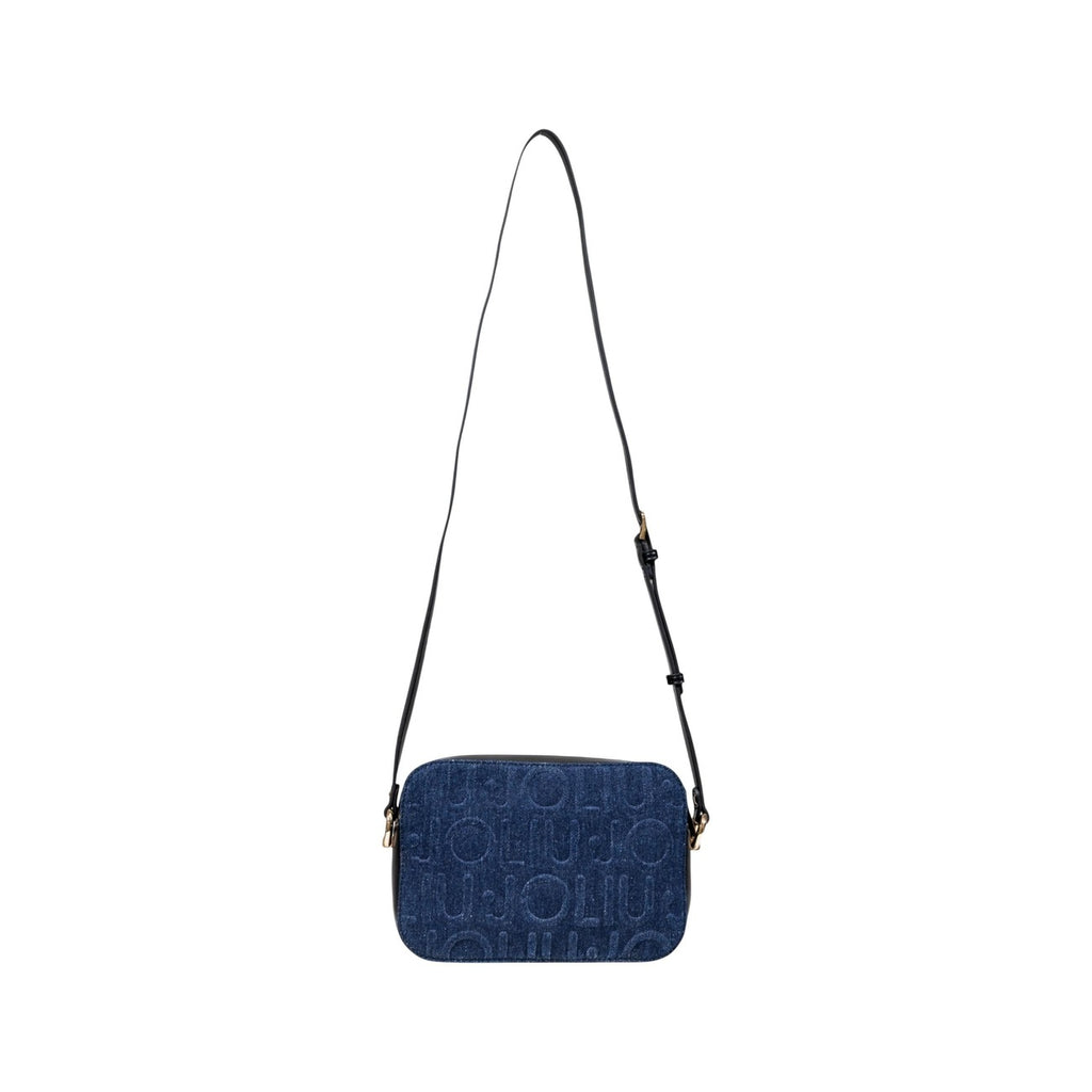 Liu Jo Femme Sacs