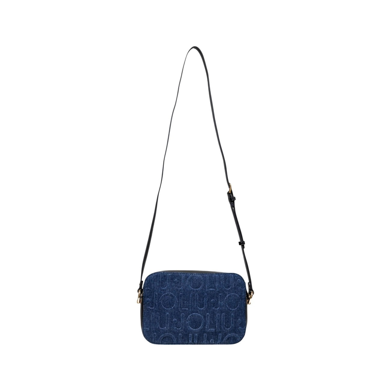 Liu Jo Femme Sacs