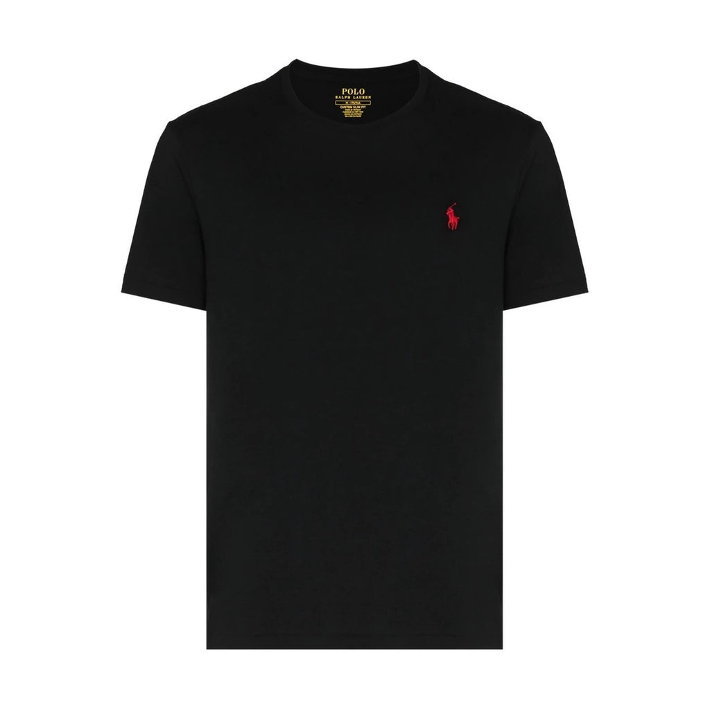 Polo Ralph Lauren Homme T-Shirts