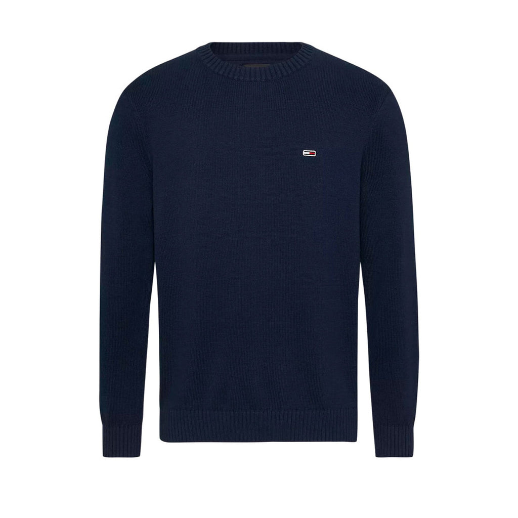 Tommy Hilfiger Jeans Homme Pulls