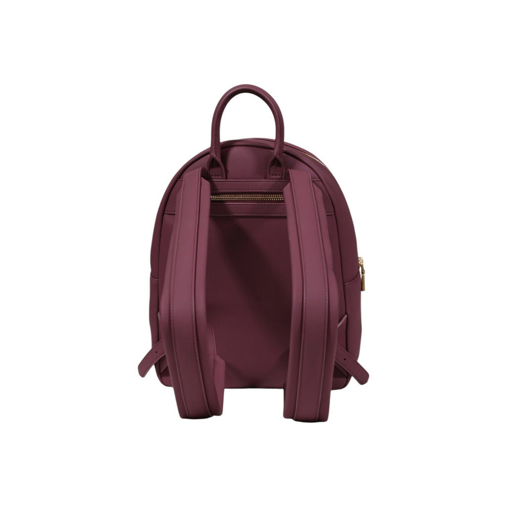 Love Moschino Femme Sacs