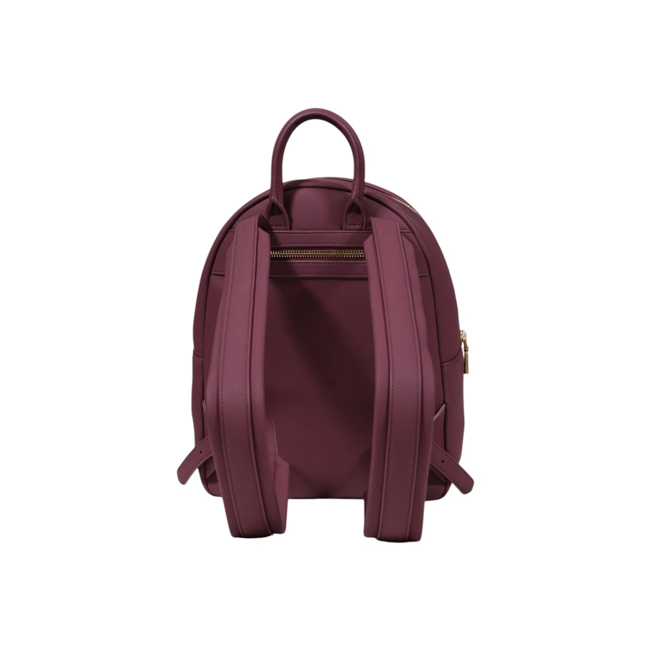 Love Moschino Femme Sacs