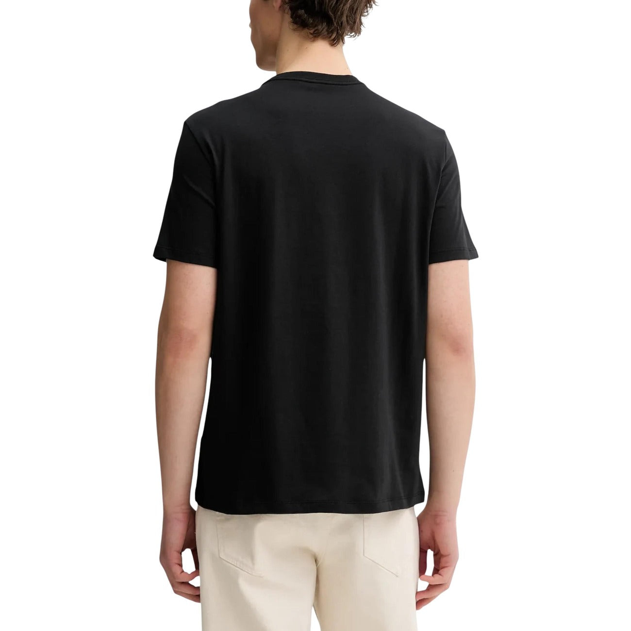 Calvin Klein Homme T-Shirts