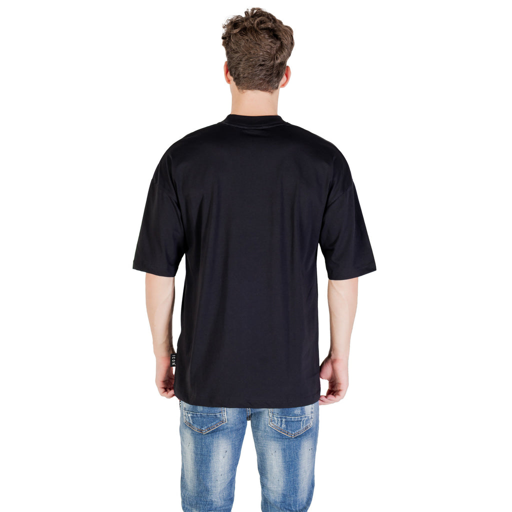 Icon Homme T-Shirts