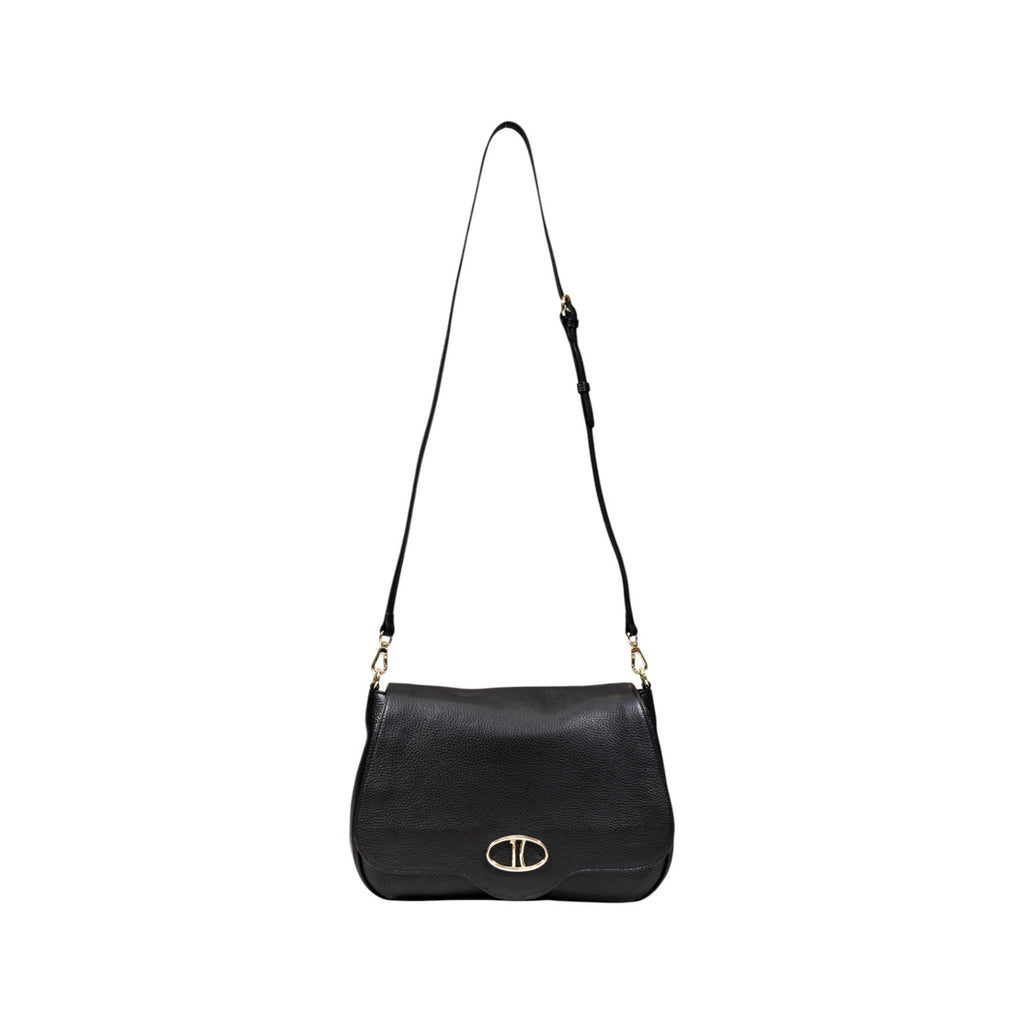 Alviero Martini Prima Classe Femme Sacs