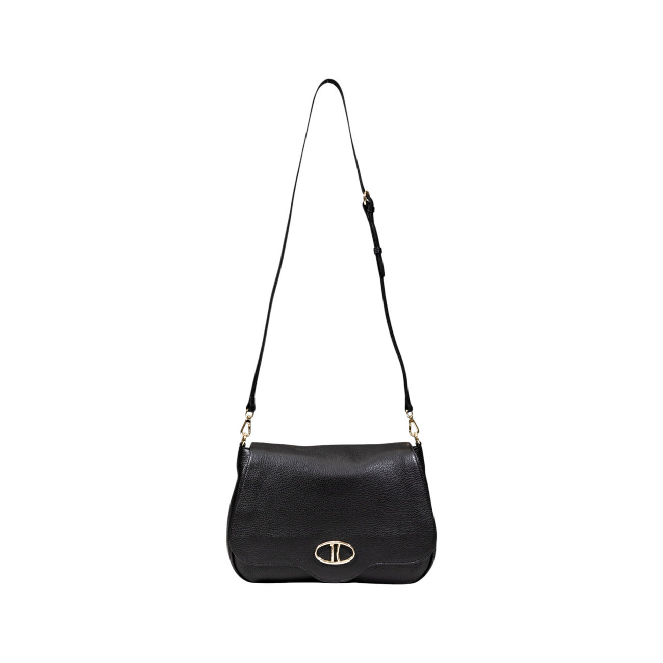 Alviero Martini Prima Classe Femme Sacs