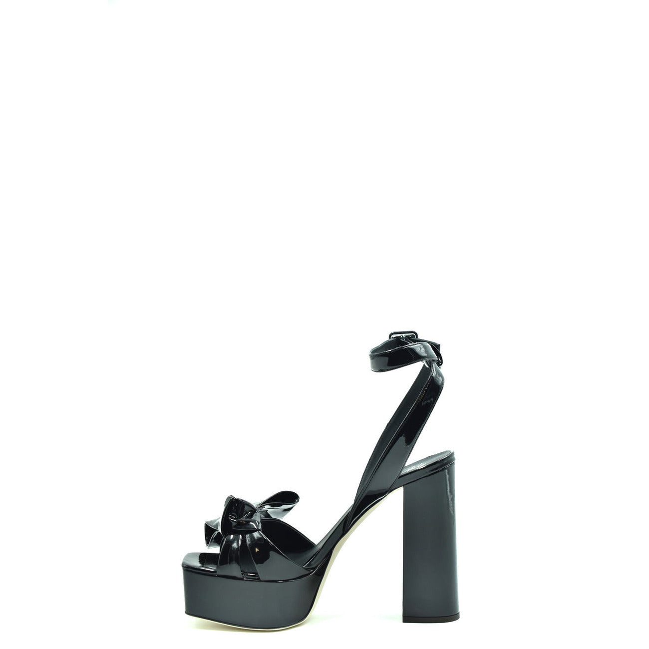 Giuseppe Zanotti  Femme Sandales