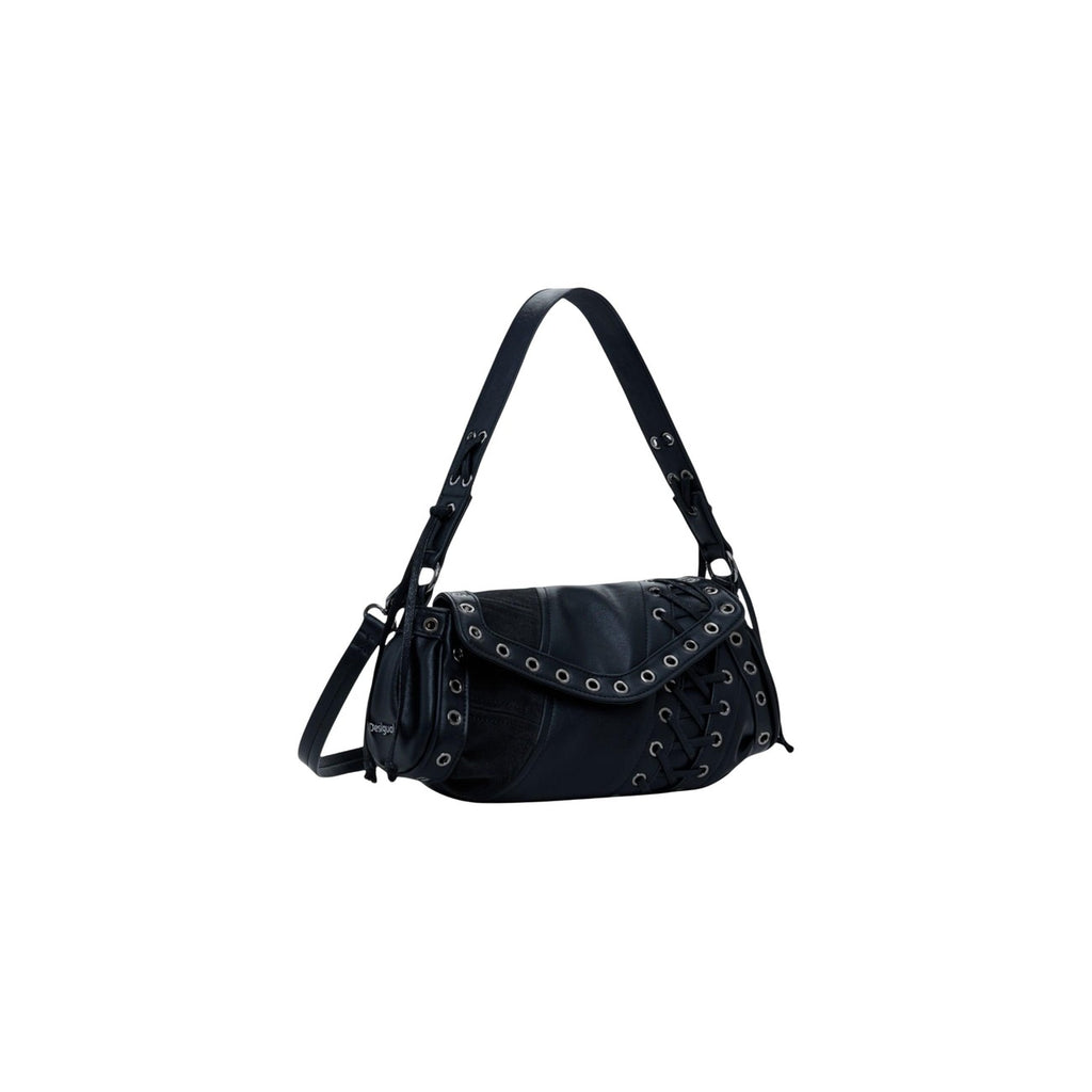 Desigual Femme Sacs