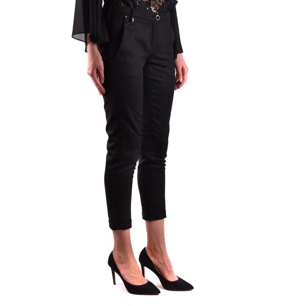 Jacob Cohen Femme Pantalons