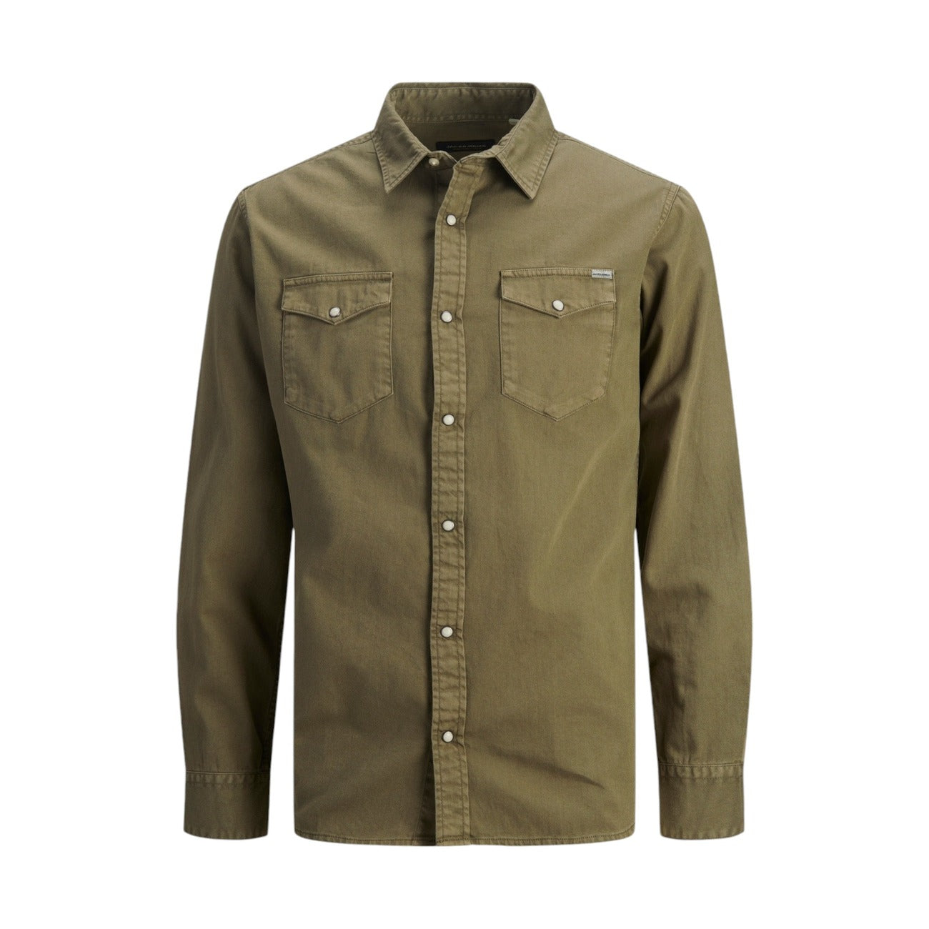 Jack & Jones Homme Chemises