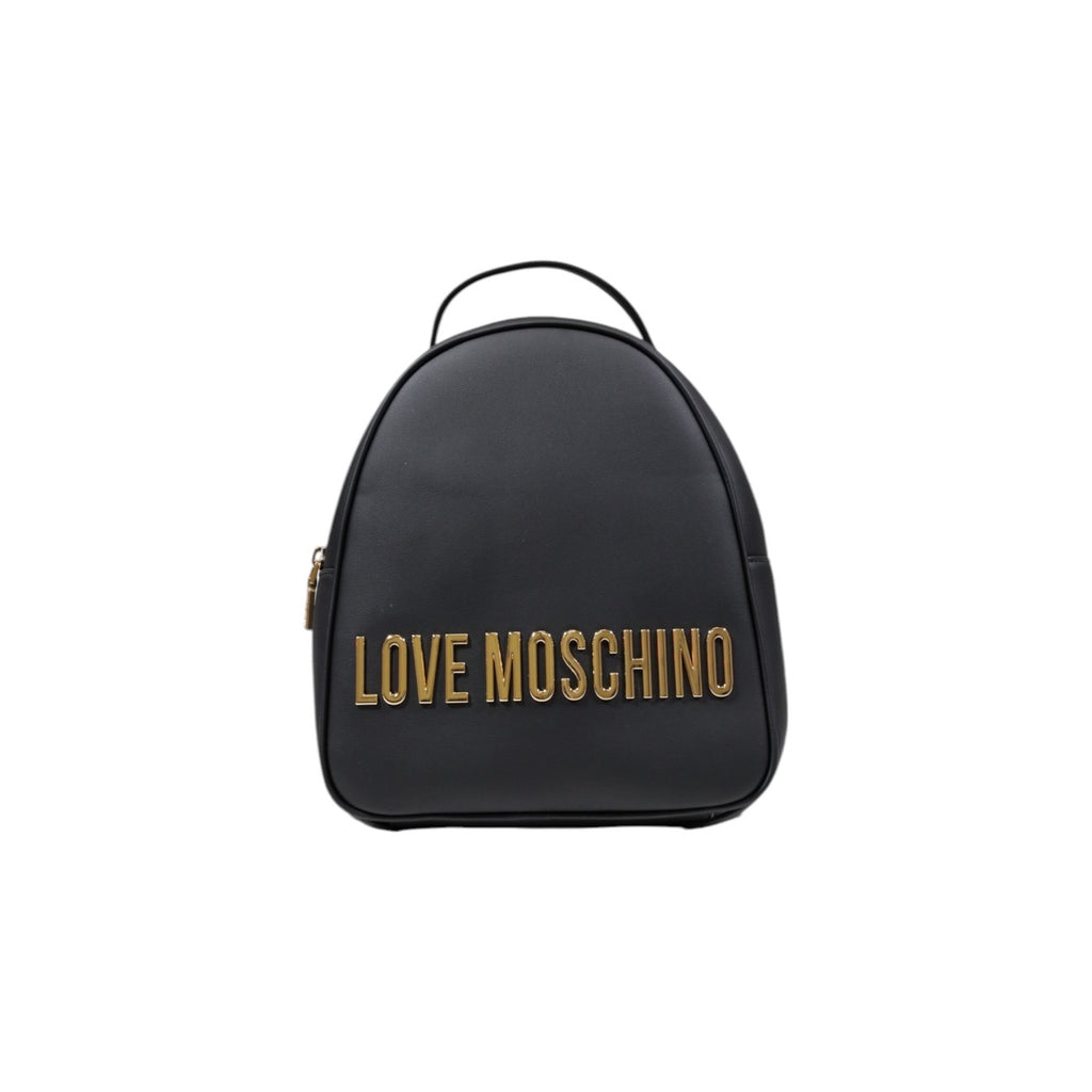 Love Moschino Femme Sacs