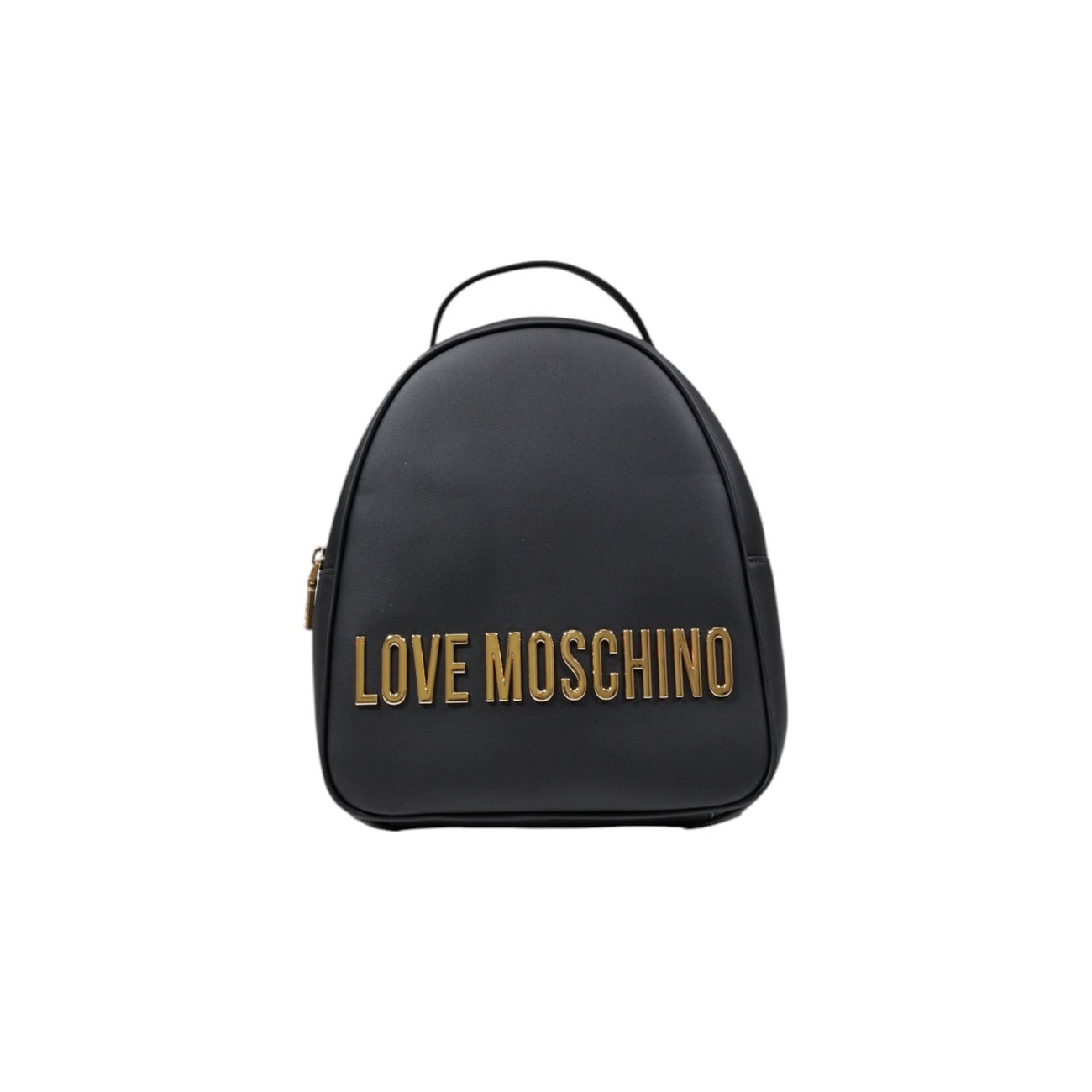 Love Moschino Femme Sacs