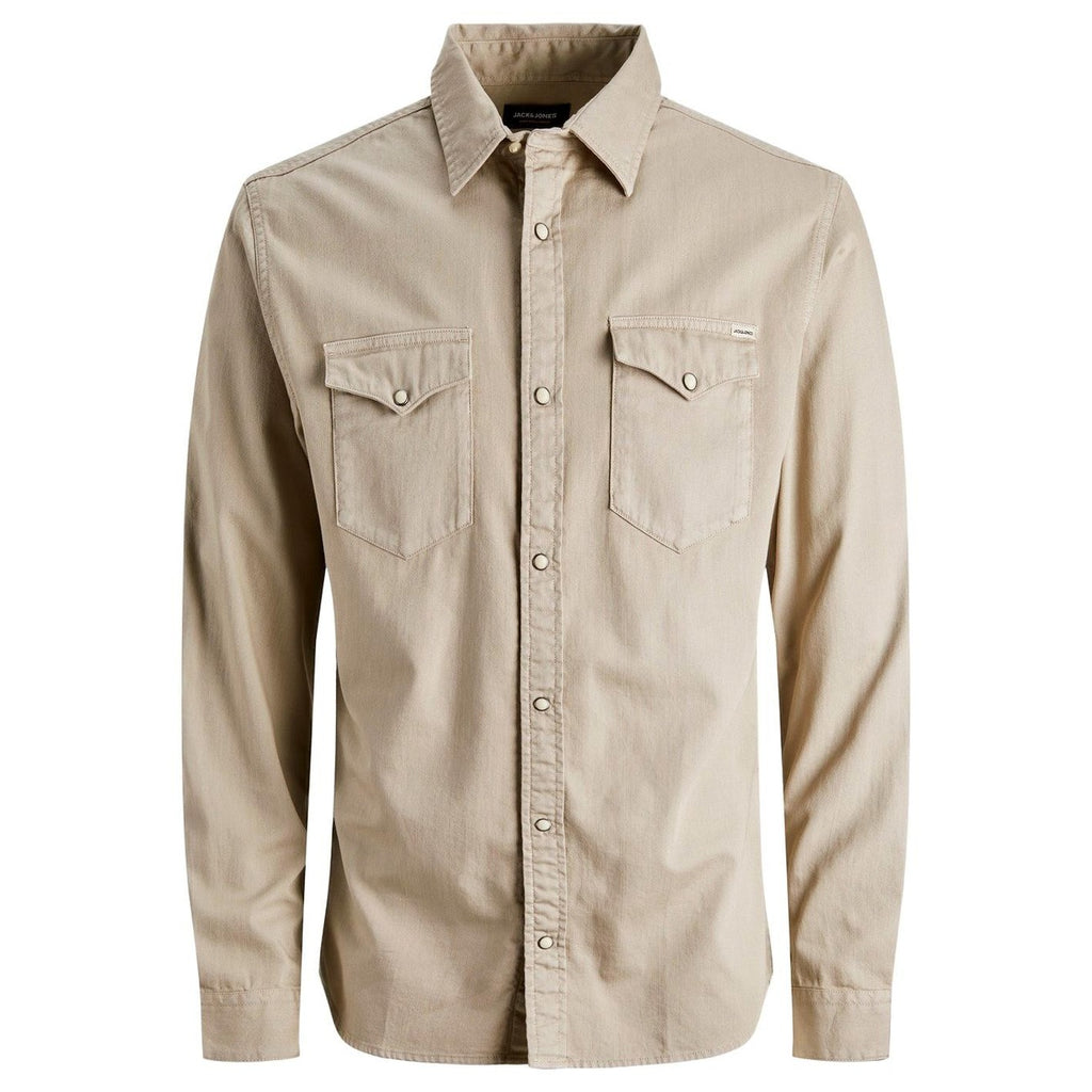 Jack & Jones Homme Chemises