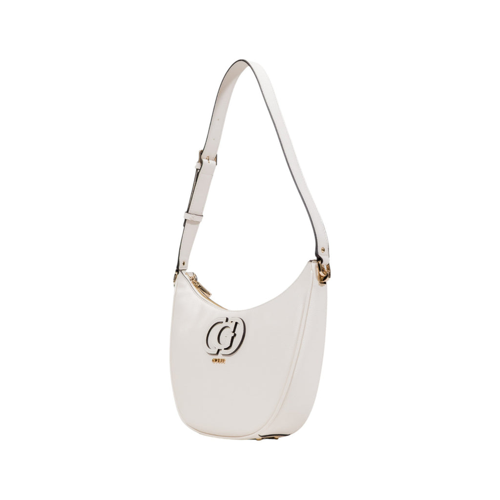 Guess Femme Sacs