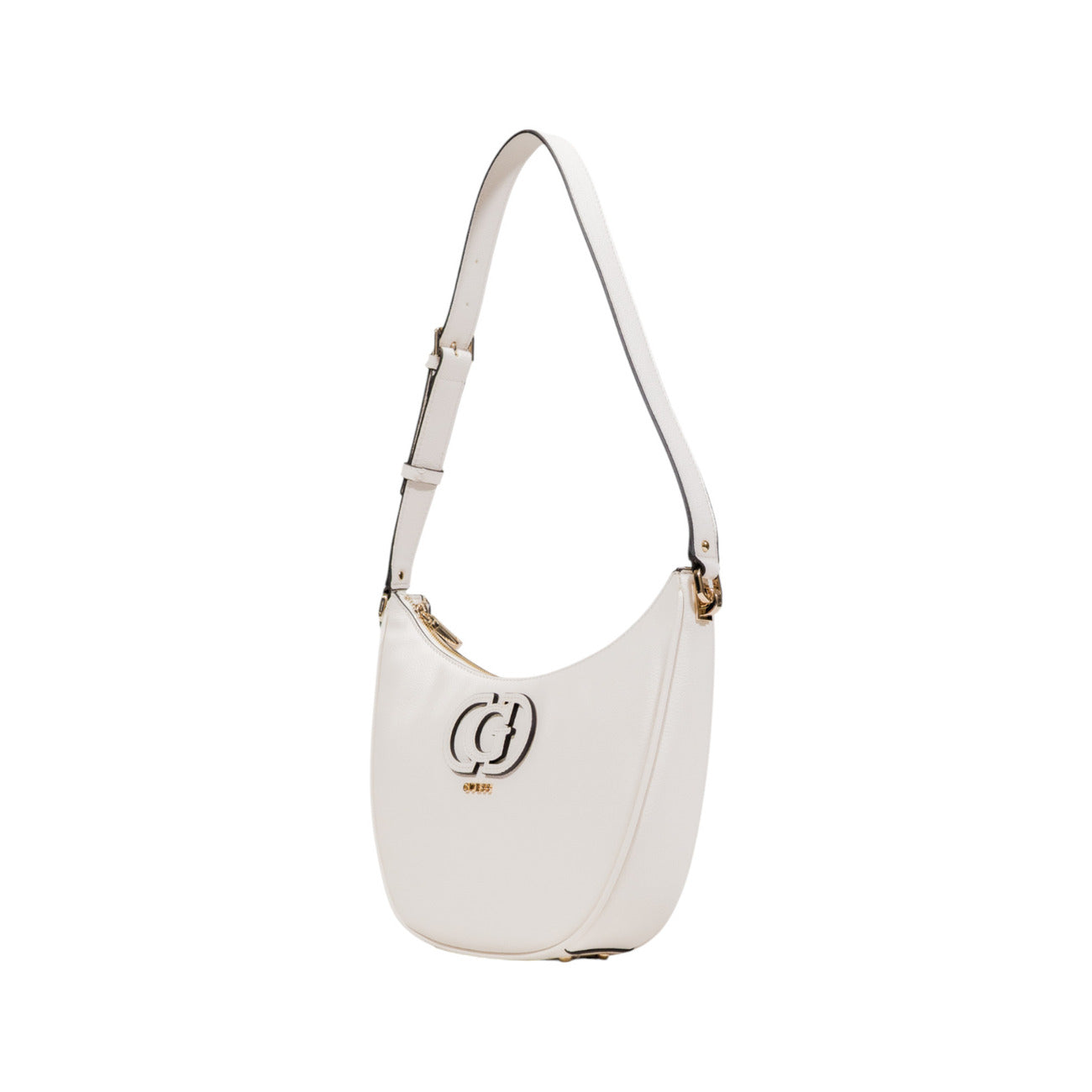Guess Femme Sacs