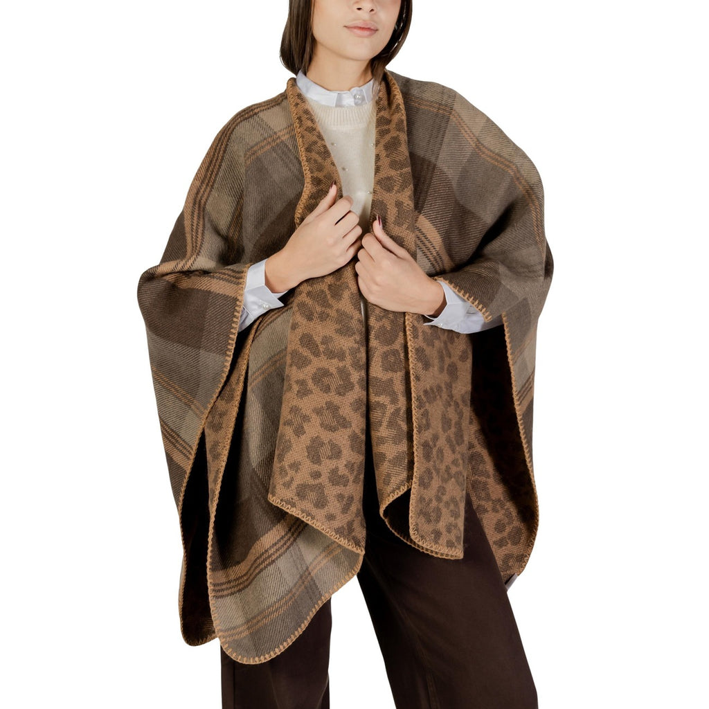 Pieces Femme Echarpes