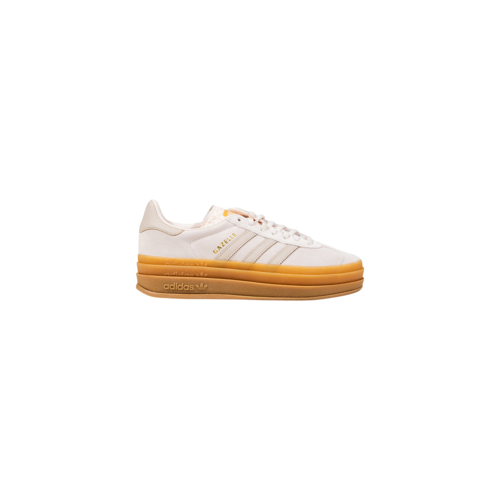 Adidas Femme Baskets