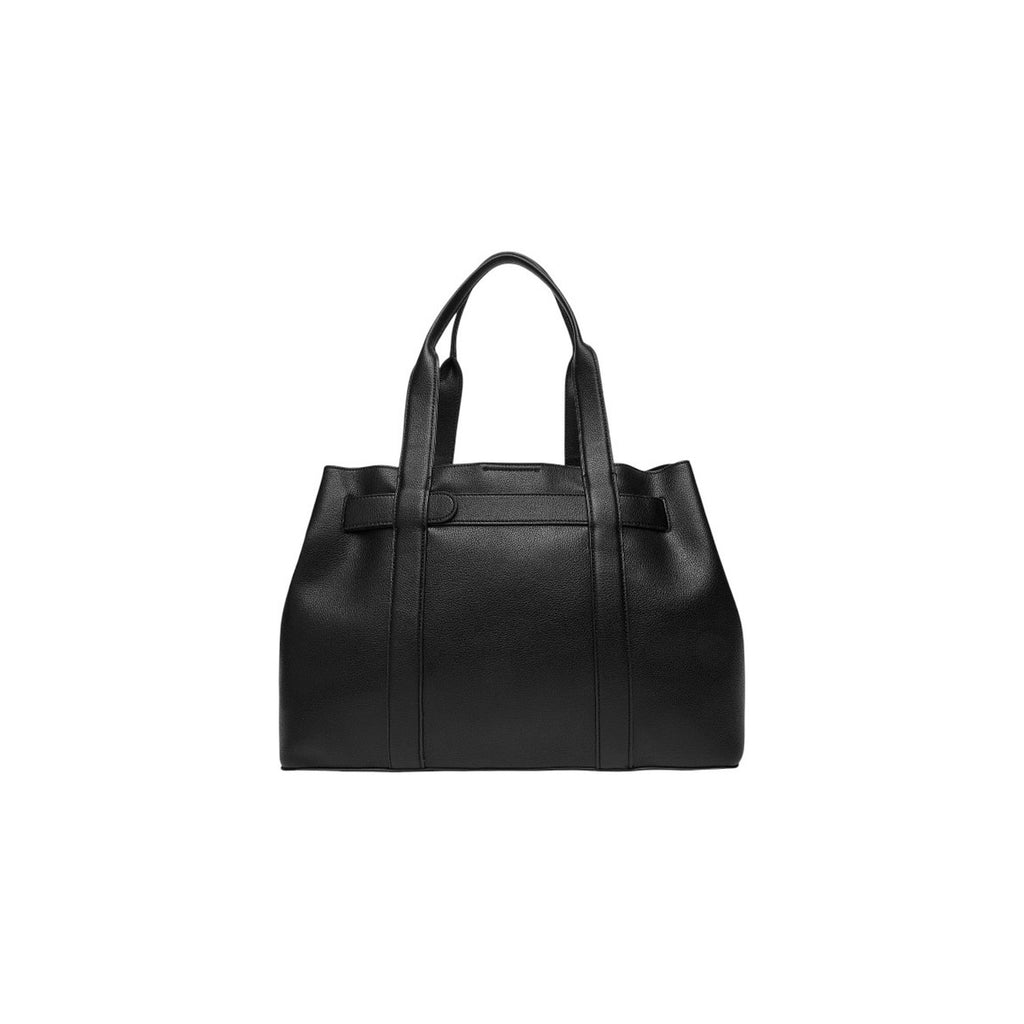 Calvin Klein Femme Sacs