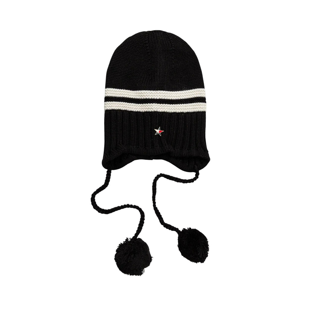 Tommy Hilfiger Jeans Femme Chapeaux