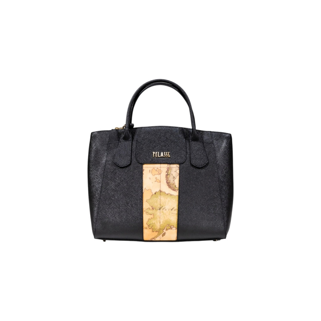Alviero Martini Prima Classe Femme Sacs