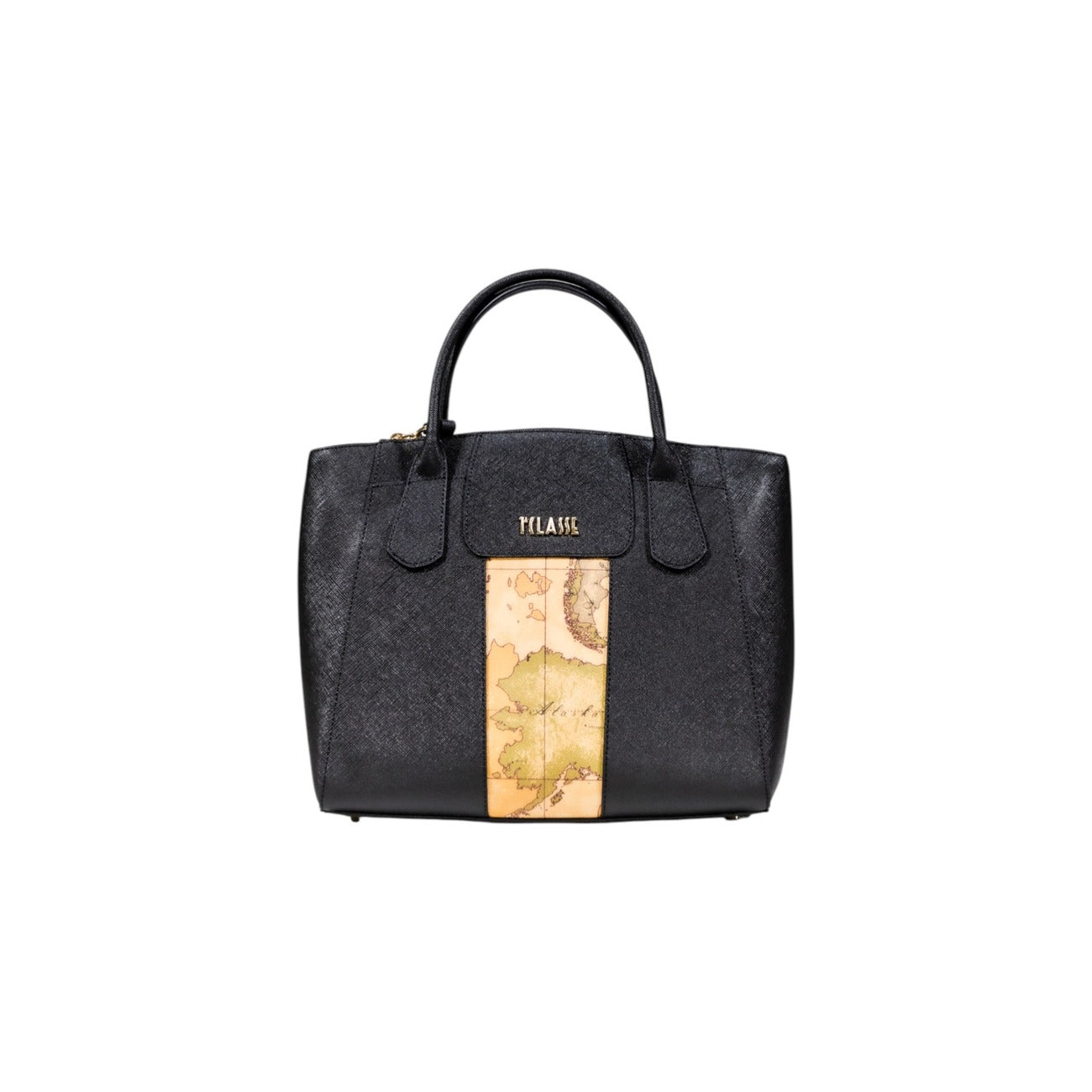 Alviero Martini Prima Classe Femme Sacs