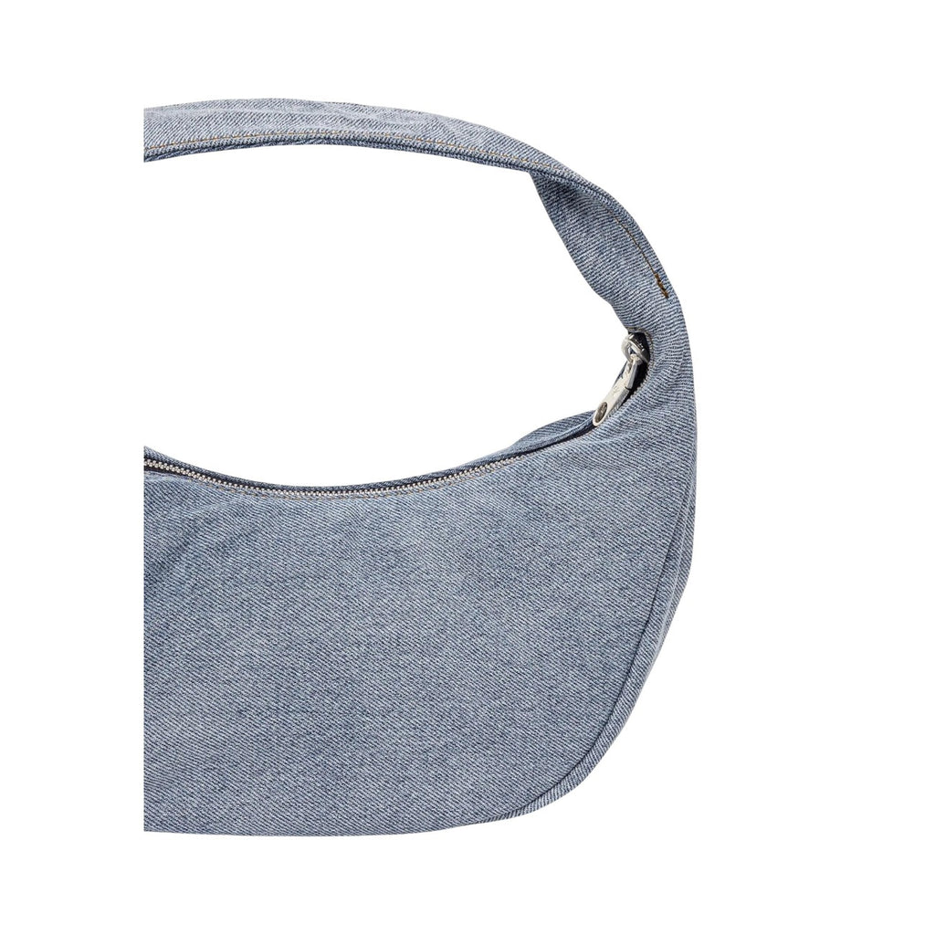 Calvin Klein Femme Sacs